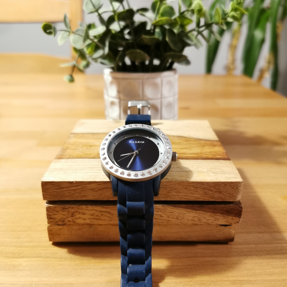 Pilgrim watch - Picture 2 of 3
